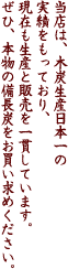 X́AؒYY{̎тĂA