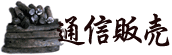 ʐM̔