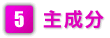 主成分