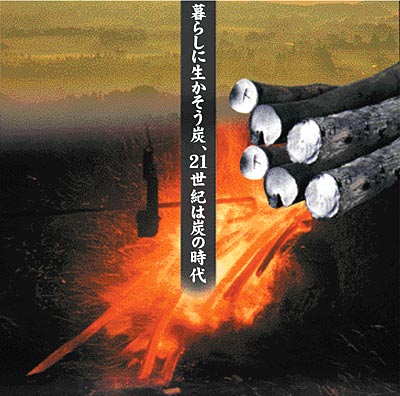 ��炵�ɐ��������A21���I�͒Y�̎���